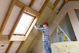 Best Eco-Friendly or Green Insulation Solutions  in Wlow Springs, IL