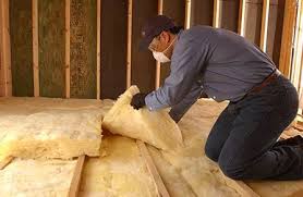 Types of Insulation We Offer in Willow Springs, IL